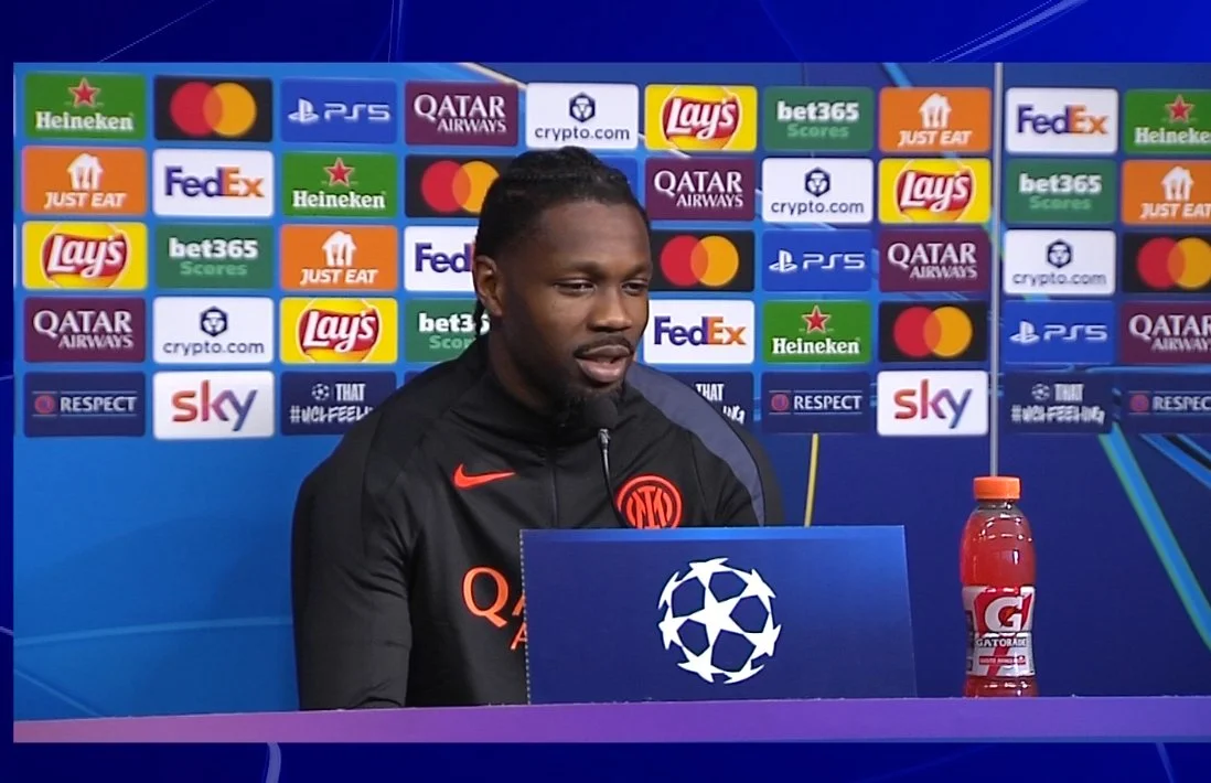 九游代理培训 | 招商技巧分享