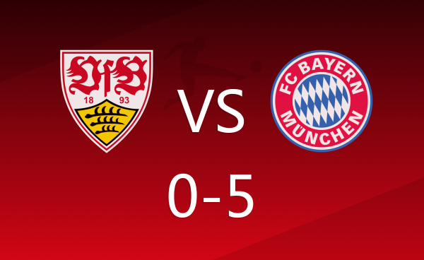 九游CS2电竞 | 更新版本分析