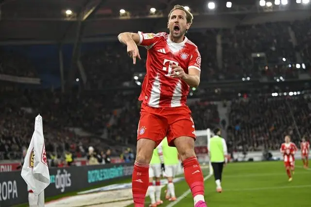 九游登录问题 | 账号找回密码教程