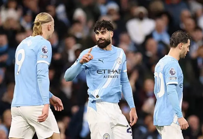 九游代理系统 | 后台管理佣金结算