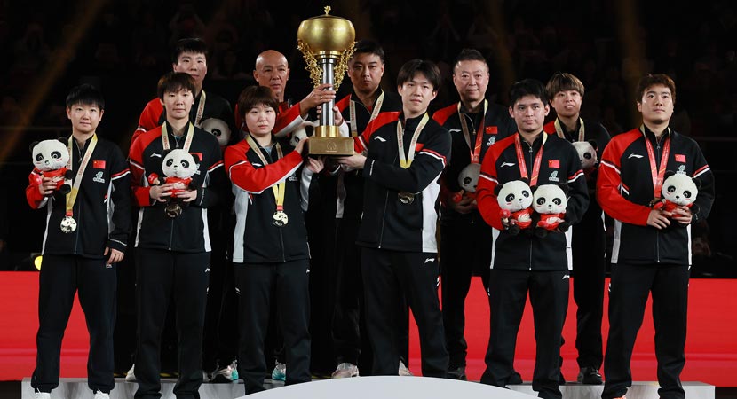 九游电竞英雄联盟 - 赛事预测